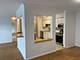 1605 E Central Unit 410B, Arlington Heights, IL 60005