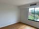 1605 E Central Unit 410B, Arlington Heights, IL 60005