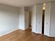1605 E Central Unit 410B, Arlington Heights, IL 60005