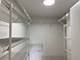 1605 E Central Unit 410B, Arlington Heights, IL 60005