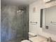 1605 E Central Unit 410B, Arlington Heights, IL 60005