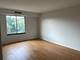 1605 E Central Unit 410B, Arlington Heights, IL 60005