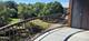 1605 E Central Unit 410B, Arlington Heights, IL 60005