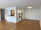 1605 E Central Unit 410B, Arlington Heights, IL 60005