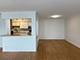 1605 E Central Unit 410B, Arlington Heights, IL 60005