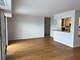 1605 E Central Unit 410B, Arlington Heights, IL 60005