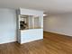 1605 E Central Unit 410B, Arlington Heights, IL 60005