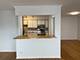 1605 E Central Unit 410B, Arlington Heights, IL 60005