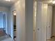 1605 E Central Unit 410B, Arlington Heights, IL 60005
