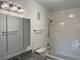 1605 E Central Unit 410B, Arlington Heights, IL 60005