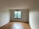 1605 E Central Unit 410B, Arlington Heights, IL 60005