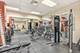 330 N Jefferson Unit 1002, Chicago, IL 60661