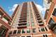 330 N Jefferson Unit 1002, Chicago, IL 60661