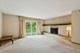 7138 Edgebrook, Hanover Park, IL 60133