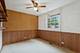 7138 Edgebrook, Hanover Park, IL 60133