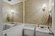 7138 Edgebrook, Hanover Park, IL 60133