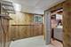 7138 Edgebrook, Hanover Park, IL 60133