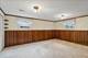 7138 Edgebrook, Hanover Park, IL 60133