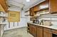 7138 Edgebrook, Hanover Park, IL 60133