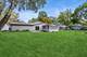 7138 Edgebrook, Hanover Park, IL 60133