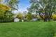 7138 Edgebrook, Hanover Park, IL 60133