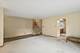 7138 Edgebrook, Hanover Park, IL 60133