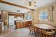 7138 Edgebrook, Hanover Park, IL 60133