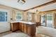 7138 Edgebrook, Hanover Park, IL 60133