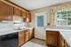 7138 Edgebrook, Hanover Park, IL 60133