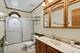 7138 Edgebrook, Hanover Park, IL 60133
