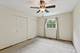 7138 Edgebrook, Hanover Park, IL 60133