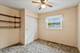 7138 Edgebrook, Hanover Park, IL 60133