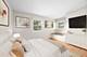 721 Concord, Barrington, IL 60010
