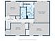 721 Concord, Barrington, IL 60010