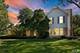 113 Surrey, Lake Forest, IL 60045