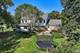 113 Surrey, Lake Forest, IL 60045