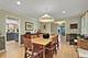 113 Surrey, Lake Forest, IL 60045
