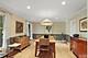 113 Surrey, Lake Forest, IL 60045
