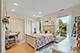 113 Surrey, Lake Forest, IL 60045