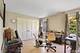 113 Surrey, Lake Forest, IL 60045