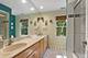 113 Surrey, Lake Forest, IL 60045