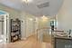 113 Surrey, Lake Forest, IL 60045