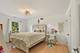 113 Surrey, Lake Forest, IL 60045