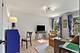 113 Surrey, Lake Forest, IL 60045
