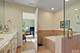 113 Surrey, Lake Forest, IL 60045