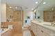 113 Surrey, Lake Forest, IL 60045