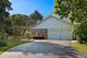 113 Surrey, Lake Forest, IL 60045