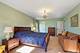 113 Surrey, Lake Forest, IL 60045
