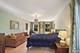 113 Surrey, Lake Forest, IL 60045