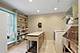 113 Surrey, Lake Forest, IL 60045